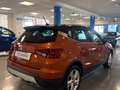 SEAT Arona 1.0 TSI Ecomotive S&S FR 115 Negro - thumbnail 7