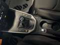 SEAT Arona 1.0 TSI Ecomotive S&S FR 115 Negro - thumbnail 14