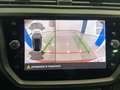 SEAT Arona 1.0 TSI Ecomotive S&S FR 115 Negro - thumbnail 16