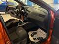 SEAT Arona 1.0 TSI Ecomotive S&S FR 115 Negro - thumbnail 22