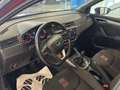 SEAT Arona 1.0 TSI Ecomotive S&S FR 115 Negro - thumbnail 15