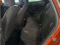 SEAT Arona 1.0 TSI Ecomotive S&S FR 115 Negro - thumbnail 17