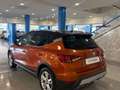 SEAT Arona 1.0 TSI Ecomotive S&S FR 115 Negro - thumbnail 5