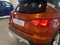 SEAT Arona 1.0 TSI Ecomotive S&S FR 115 Negro - thumbnail 24