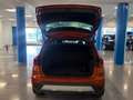 SEAT Arona 1.0 TSI Ecomotive S&S FR 115 Negro - thumbnail 13