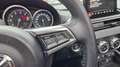 Mazda MX-5 als Selcetion mit I-Active Paket Schwarz - thumbnail 14