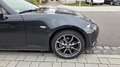 Mazda MX-5 als Selcetion mit I-Active Paket Schwarz - thumbnail 10