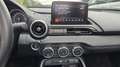 Mazda MX-5 als Selcetion mit I-Active Paket Schwarz - thumbnail 13