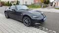 Mazda MX-5 als Selcetion mit I-Active Paket Schwarz - thumbnail 9