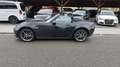 Mazda MX-5 als Selcetion mit I-Active Paket Schwarz - thumbnail 3