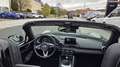 Mazda MX-5 als Selcetion mit I-Active Paket Schwarz - thumbnail 7
