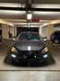 Volvo S60 D5 AWD Momentum R-Design Geartronic - thumbnail 4