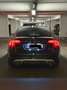 Volvo S60 D5 AWD Momentum R-Design Geartronic - thumbnail 7