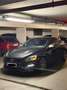Volvo S60 D5 AWD Momentum R-Design Geartronic - thumbnail 3