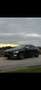 Volvo S60 D5 AWD Momentum R-Design Geartronic - thumbnail 2