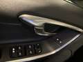 Volvo S60 D5 AWD Momentum R-Design Geartronic - thumbnail 10