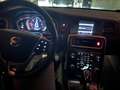 Volvo S60 D5 AWD Momentum R-Design Geartronic - thumbnail 11