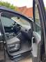 Volkswagen Touran 1.6 TDI 115 BMT 7pl Confortline - thumbnail 3