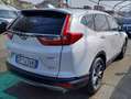 Honda CR-V CR-V 2.0 hev Elegance Navi awd ecvt White - thumbnail 5