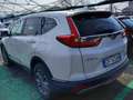 Honda CR-V CR-V 2.0 hev Elegance Navi awd ecvt Blanc - thumbnail 7