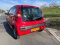 Peugeot 107 1.0-12V XS Elek pakket APK 31-03-2026 Rood - thumbnail 3