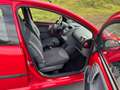 Peugeot 107 1.0-12V XS Elek pakket APK 31-03-2026 Rood - thumbnail 15