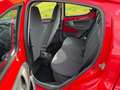 Peugeot 107 1.0-12V XS Elek pakket APK 31-03-2026 Rood - thumbnail 13