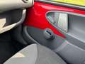 Peugeot 107 1.0-12V XS Elek pakket APK 31-03-2026 Rood - thumbnail 11