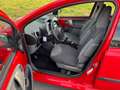 Peugeot 107 1.0-12V XS Elek pakket APK 31-03-2026 Rood - thumbnail 12