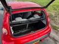 Peugeot 107 1.0-12V XS Elek pakket APK 31-03-2026 Rood - thumbnail 4