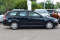 Volvo V50 Kombi 2.0 D Summum Leder| Klimaaut.| Si-Hzg Negro - thumbnail 4