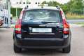 Volvo V50 Kombi 2.0 D Summum Leder| Klimaaut.| Si-Hzg Negro - thumbnail 6