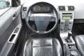Volvo V50 Kombi 2.0 D Summum Leder| Klimaaut.| Si-Hzg Negro - thumbnail 9
