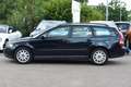 Volvo V50 Kombi 2.0 D Summum Leder| Klimaaut.| Si-Hzg Negro - thumbnail 8