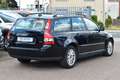 Volvo V50 Kombi 2.0 D Summum Leder| Klimaaut.| Si-Hzg Negro - thumbnail 5