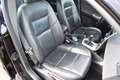 Volvo V50 Kombi 2.0 D Summum Leder| Klimaaut.| Si-Hzg Negro - thumbnail 19