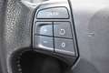 Volvo V50 Kombi 2.0 D Summum Leder| Klimaaut.| Si-Hzg Negro - thumbnail 14