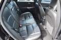 Volvo V50 Kombi 2.0 D Summum Leder| Klimaaut.| Si-Hzg Negro - thumbnail 15
