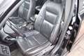 Volvo V50 Kombi 2.0 D Summum Leder| Klimaaut.| Si-Hzg Negro - thumbnail 13