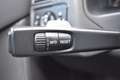 Volvo V50 Kombi 2.0 D Summum Leder| Klimaaut.| Si-Hzg Negro - thumbnail 23