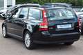 Volvo V50 Kombi 2.0 D Summum Leder| Klimaaut.| Si-Hzg Negro - thumbnail 7