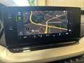 Skoda Octavia Combi 2.0 TDI DSG Style LED|Navi|SHZ|ACC|Headup Weiß - thumbnail 16