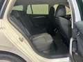 Skoda Octavia Combi 2.0 TDI DSG Style LED|Navi|SHZ|ACC|Headup Weiß - thumbnail 22