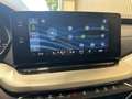 Skoda Octavia Combi 2.0 TDI DSG Style LED|Navi|SHZ|ACC|Headup Weiß - thumbnail 17