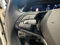 Skoda Octavia Combi 2.0 TDI DSG Style LED|Navi|SHZ|ACC|Headup Weiß - thumbnail 14