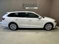Skoda Octavia Combi 2.0 TDI DSG Style LED|Navi|SHZ|ACC|Headup Weiß - thumbnail 28