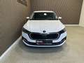 Skoda Octavia Combi 2.0 TDI DSG Style LED|Navi|SHZ|ACC|Headup Weiß - thumbnail 26