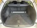 Skoda Octavia Combi 2.0 TDI DSG Style LED|Navi|SHZ|ACC|Headup Weiß - thumbnail 24