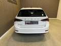 Skoda Octavia Combi 2.0 TDI DSG Style LED|Navi|SHZ|ACC|Headup Weiß - thumbnail 27