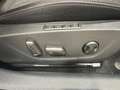 Skoda Octavia Combi 2.0 TDI DSG Style LED|Navi|SHZ|ACC|Headup Weiß - thumbnail 12